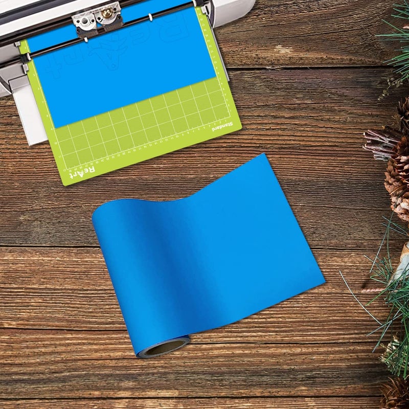 ReArt Standard grip Cutting Mat 12x12 inch 3 Pack - Image 4